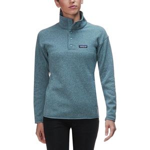 Patagonia Marsupial Better Sweater